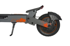 KuKirin G2 Ultra Electric Scooter