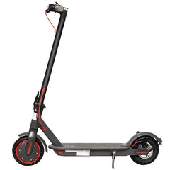 AOVOPRO Tuya Electric Scooter - Pogo Cycles
