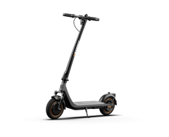 Hikerboy Curtis Dual Electric Scooter - Pogo Cycles