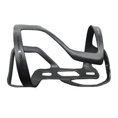 2PCS Full Carbon Fiber Bicycle Water Bottle Cage MTB Road ZEE cage II Water Bottle Holder Bike Bottle Part Left / right opening - Pogo Cycles