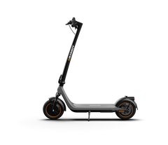Hikerboy Curtis Dual Electric Scooter - Pogo Cycles