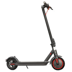 AOVOPRO Tuya Electric Scooter - Pogo Cycles