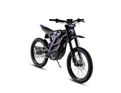 79BIKE Falcon Pro Electric Dirt Bike