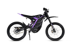 79BIKE Falcon Pro Electric Dirt Bike