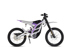 79BIKE Falcon Pro Electric Dirt Bike