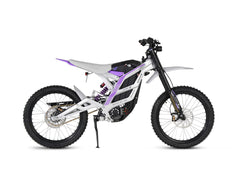 79BIKE Falcon Pro Electric Dirt Bike