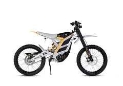 79BIKE Falcon Pro Electric Dirt Bike