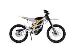 79BIKE Falcon Pro Electric Dirt Bike
