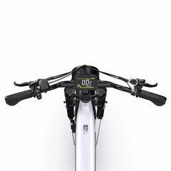 Onesport OT08 Pro Electric Bike - Pogo Cycles