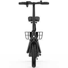 APEFOX C14 Electric Scooter