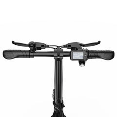 APEFOX C14 Electric Scooter