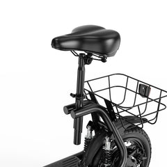 APEFOX C14 Electric Scooter