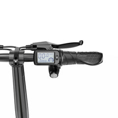 APEFOX C14 Electric Scooter