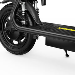 APEFOX C14 Electric Scooter