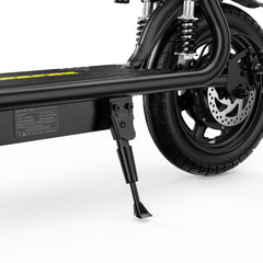 APEFOX C14 Electric Scooter