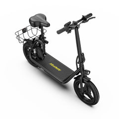 APEFOX C14 Electric Scooter