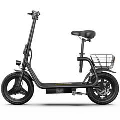 APEFOX C14 Electric Scooter