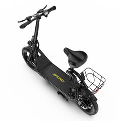 APEFOX C14 Electric Scooter