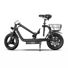 APEFOX C14 Electric Scooter