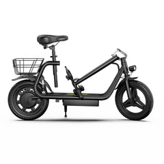 APEFOX C14 Electric Scooter