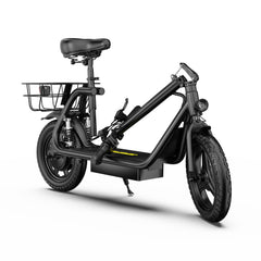 APEFOX C14 Electric Scooter