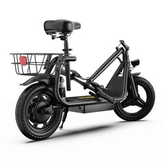APEFOX C14 Electric Scooter