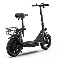 APEFOX C14 Electric Scooter