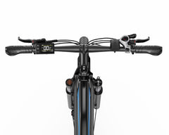 Duotts C29 Max Electric Commuter & Mountain Bike