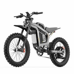 COSWHEEL R19 Electric Dirt Bike