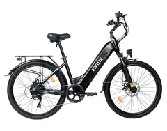Eskute C202 City Electric Bike