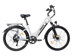 Eskute C202 City Electric Bike