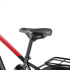 DUOTTS F26 Pro Electric Mountain Bike