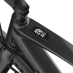 Elektrické kolo Fafrees F700W