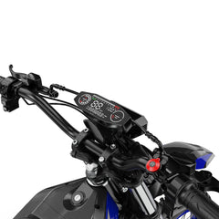 ZAWES GT1 Electric Dirt Bike