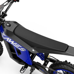 ZAWES GT1 Electric Dirt Bike