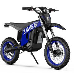 ZAWES GT1 Electric Dirt Bike