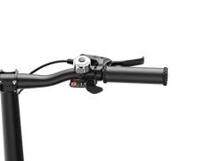 Heybike Helio F Folding Electric Bike