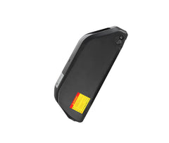 PHILODO H8 Removable Lithium-ion Battery
