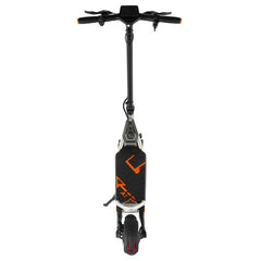 Kukirin A1 Folding Electric Scooter