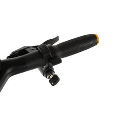 Kukirin A1 Folding Electric Scooter - Pogo Cycles