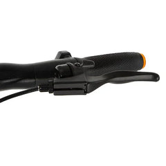 Kukirin A1 Folding Electric Scooter - Pogo Cycles