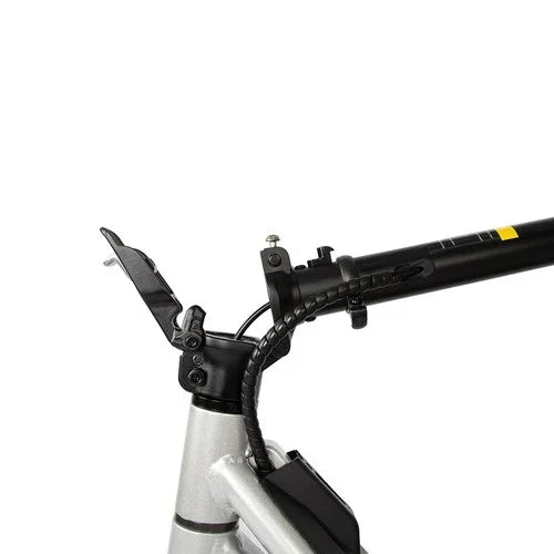 Kukirin A1 Folding Electric Scooter - Pogo Cycles