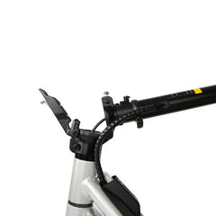 Kukirin A1 Folding Electric Scooter - Pogo Cycles