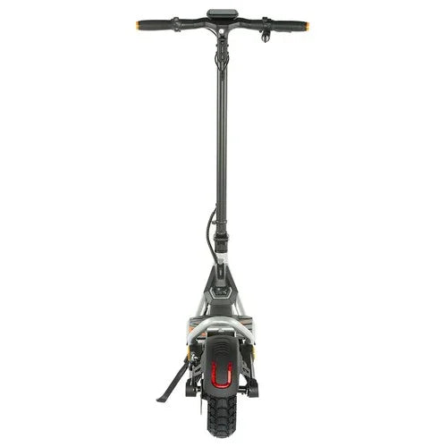 Kukirin A1 Folding Electric Scooter - Pogo Cycles