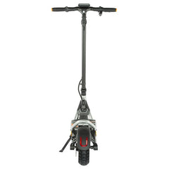 Kukirin A1 Folding Electric Scooter