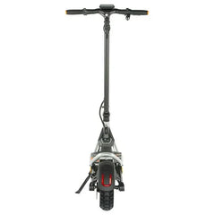 Kukirin A1 Folding Electric Scooter - Pogo Cycles