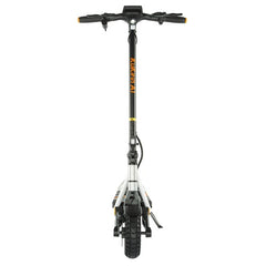 Kukirin A1 Folding Electric Scooter