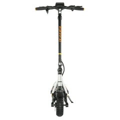 Kukirin A1 Folding Electric Scooter - Pogo Cycles