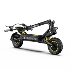 OOTD T10 Pro Electric Scooter