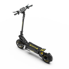 OOTD T10 Electric Scooter